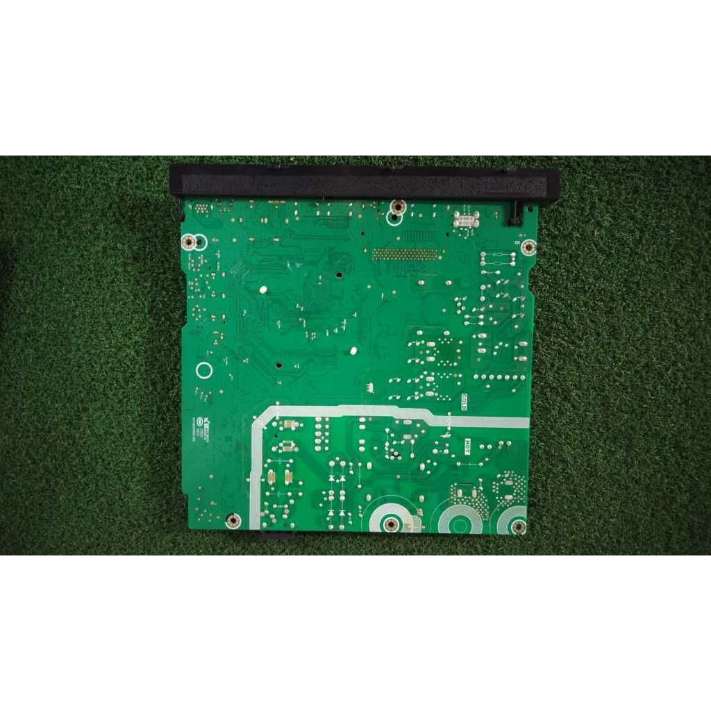 my-11134207-820l8-mh32gv99dkw96a