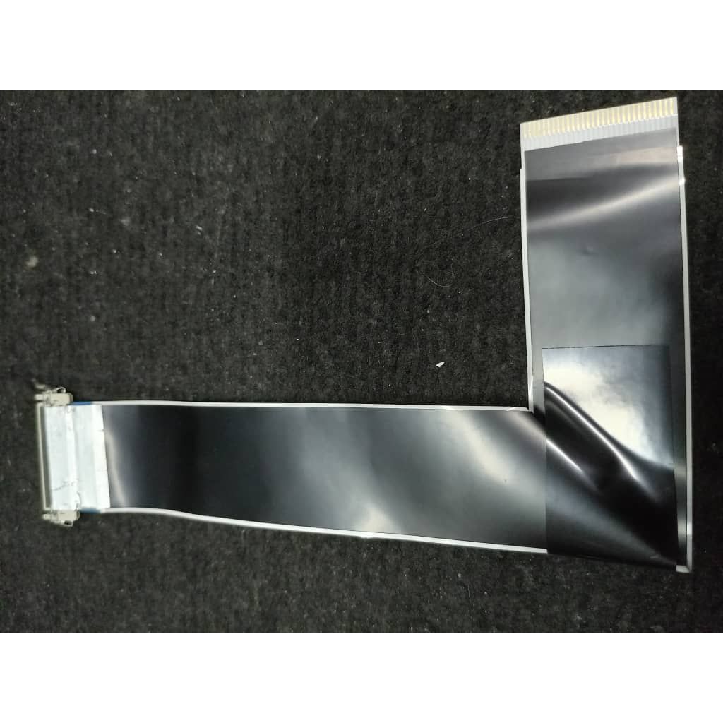 my-11134207-7ras8-m11rbvr4hknhbf