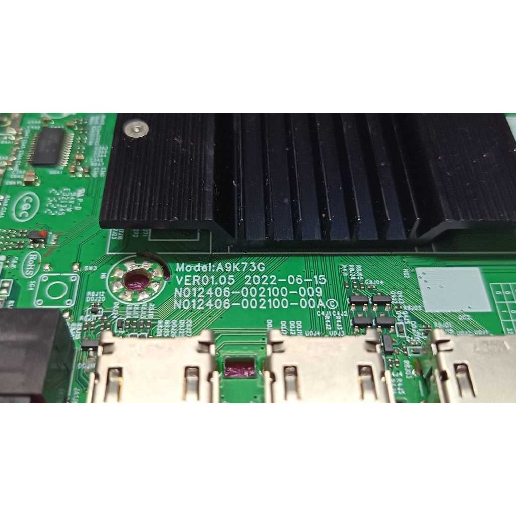 my-11134207-820li-modglh8a7g8x95