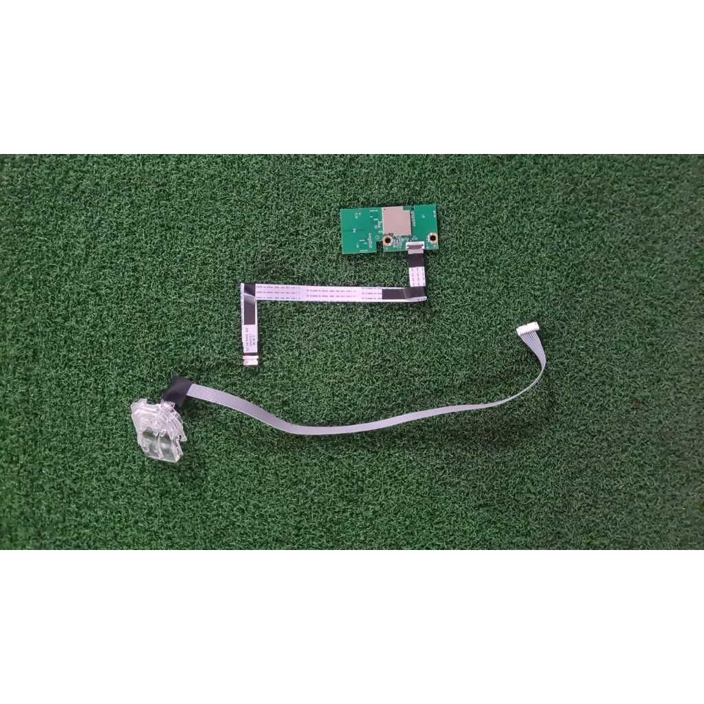 my-11134207-820la-mfj6gj00p2bt87