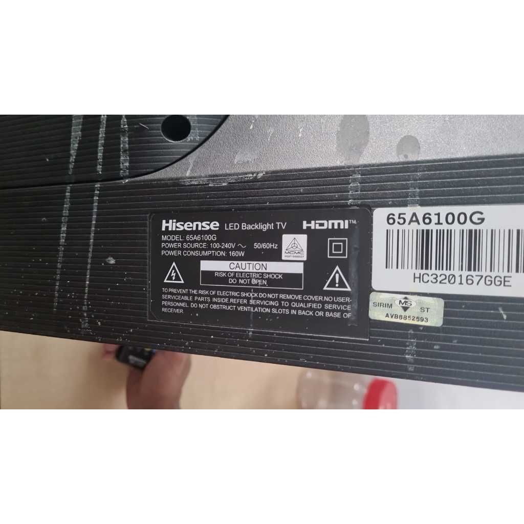 my-11134207-820l9-mfj6gi5l94i2a0