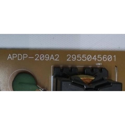 my-11134207-7r991-lrew31cnny0nf5