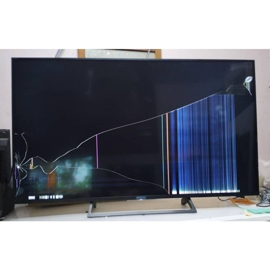 my-11134207-7r98x-lrevllcuyyw483