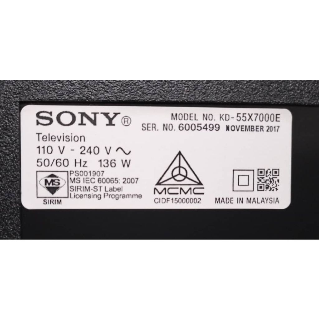 my-11134207-7r98y-lrew31cdocmv5f