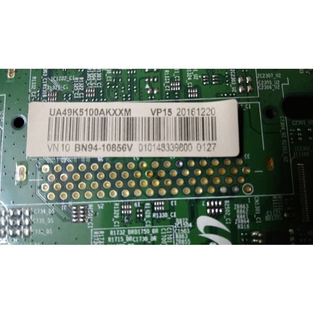 my-11134207-7rasm-m9gptiug1xroa0