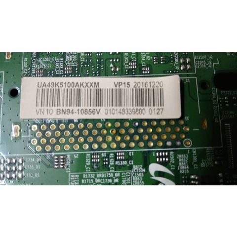 my-11134207-7rasm-m9gptiug1xroa0