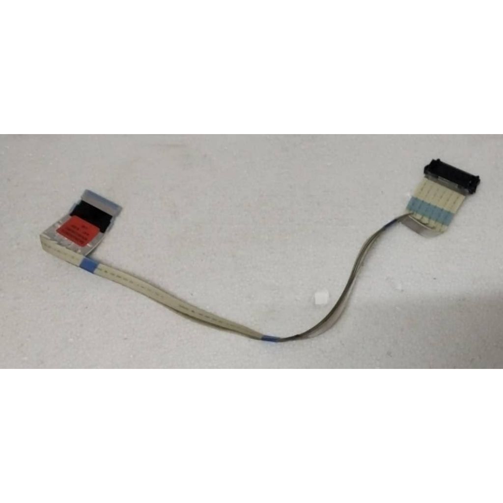 my-11134207-7rasg-m6puub39bmgpfe