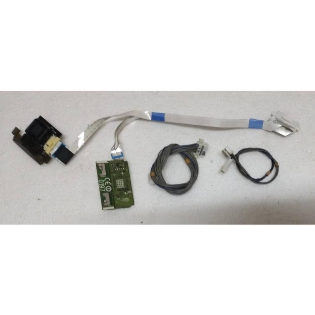my-11134207-7rasm-m6puub39bm8p56