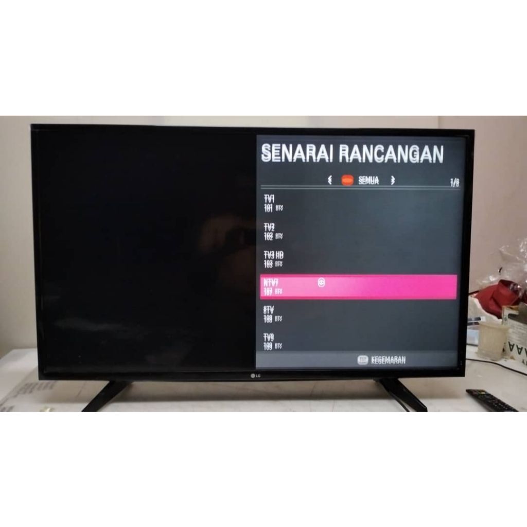 my-11134207-7rasj-m6puub39d11562