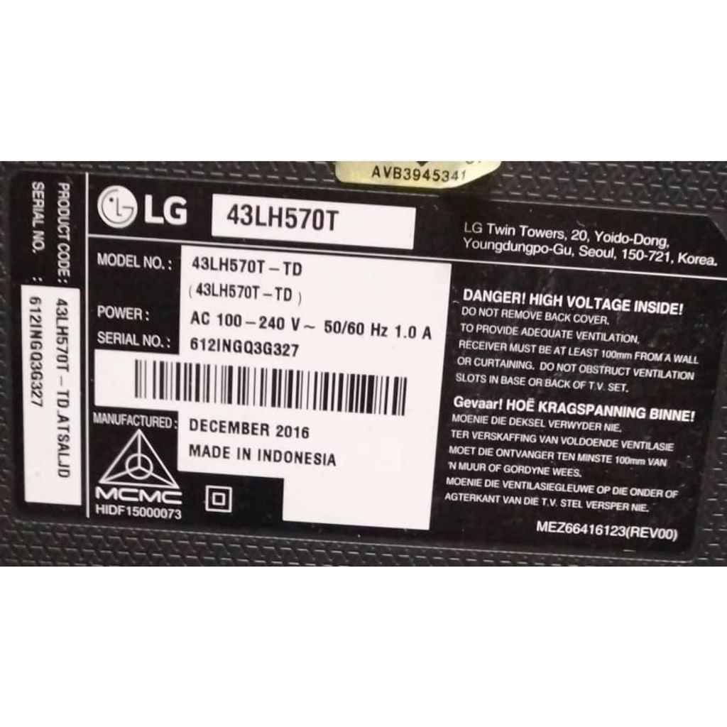 my-11134207-7rasc-m6puub398tbt49