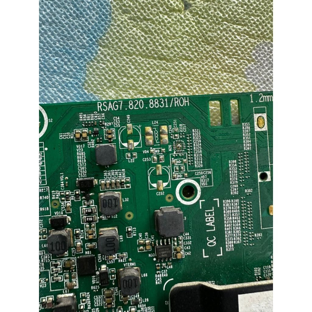 my-11134207-820l7-mivpoieucp345a