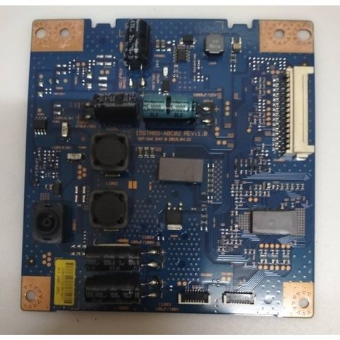 my-11134207-820l4-mia7r5xcv952eb