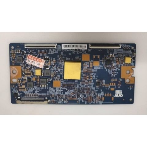 my-11134207-820lg-mia7r5x131mq1b