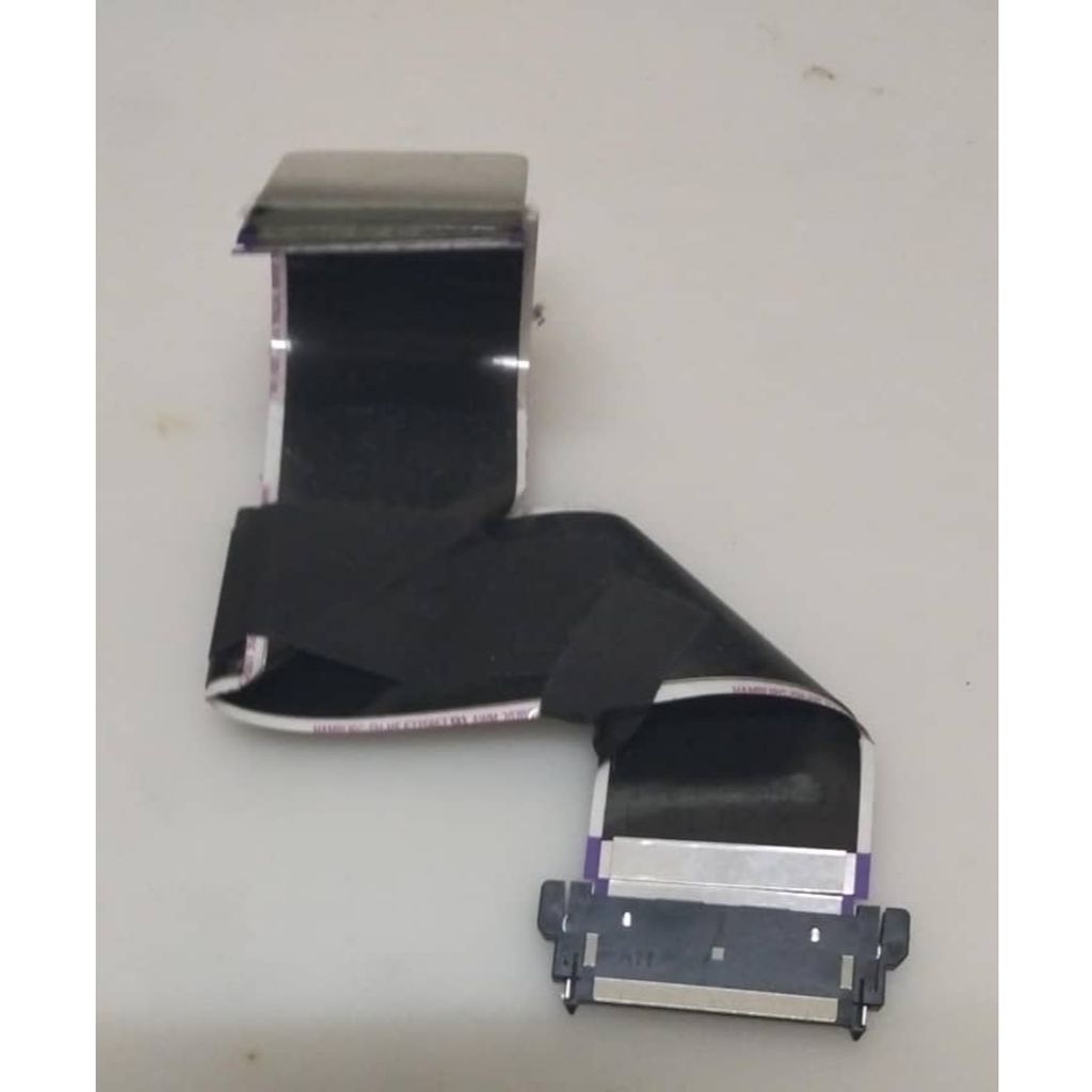 my-11134207-820lh-mia7r5x460hw80
