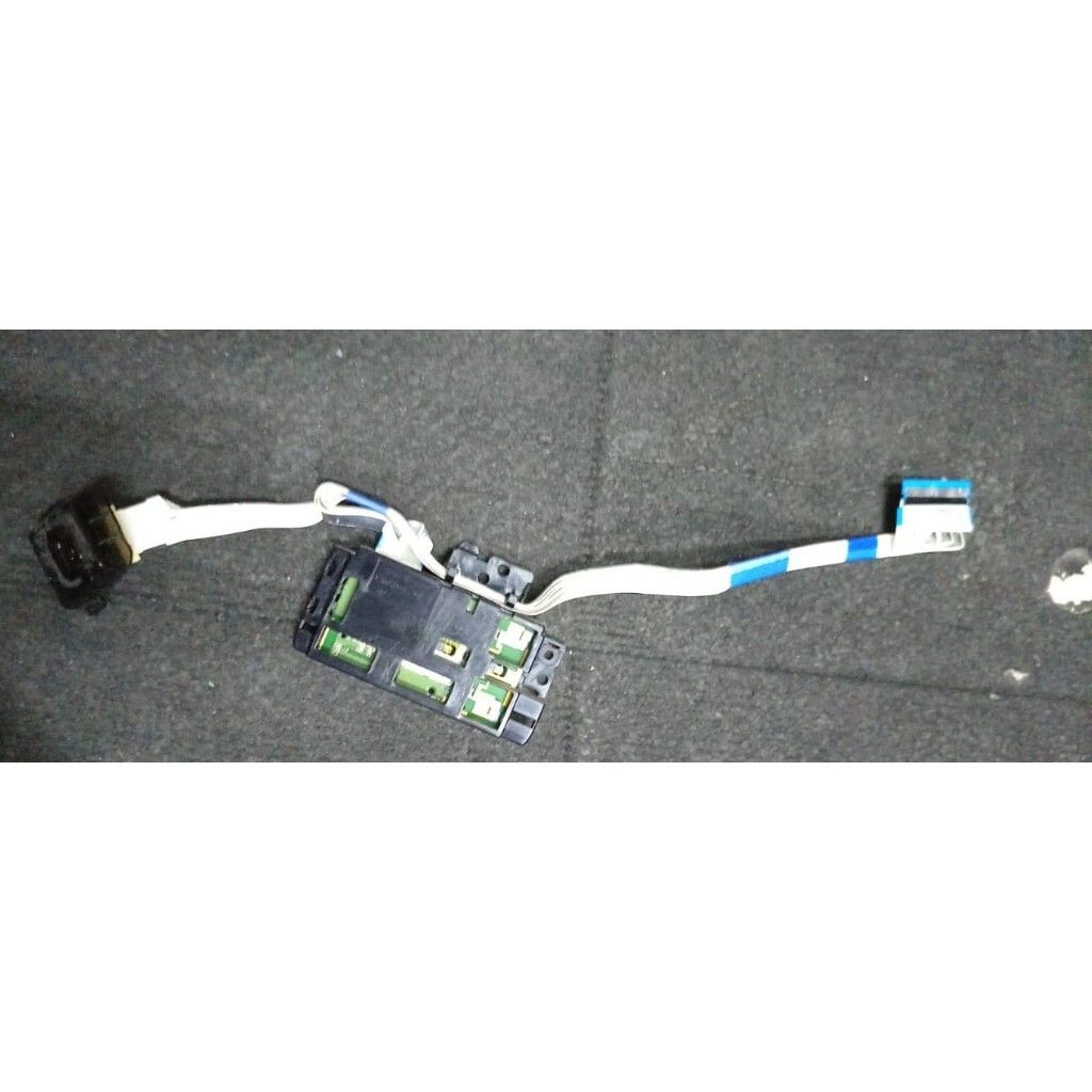 my-11134207-820ld-mmacev6hcq2rcd