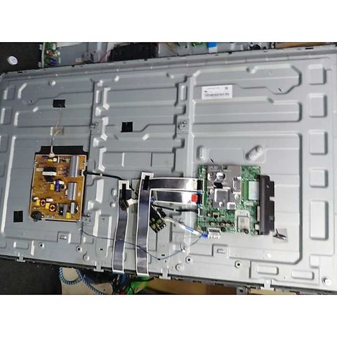 sg-11134201-824hd-mptim4rc1z4b49