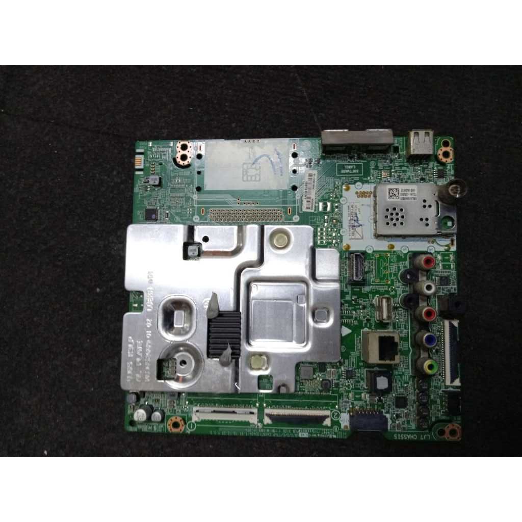 my-11134207-820lc-mmacf1l3dvk264