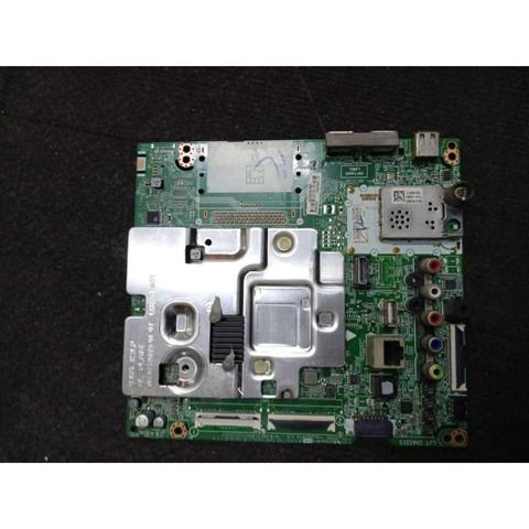 my-11134207-820lc-mmacf1l3dvk264