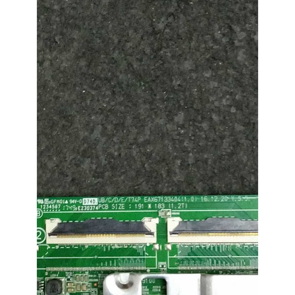 my-11134207-820l7-mmacev69idxd66