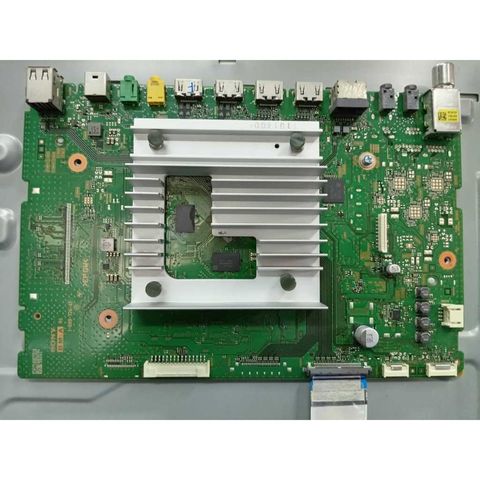 my-11134207-7r98q-lxz0so4v927eb9