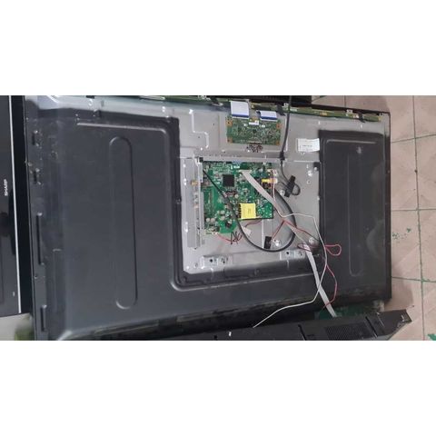 my-11134207-820l8-mejj6i3njnd04a