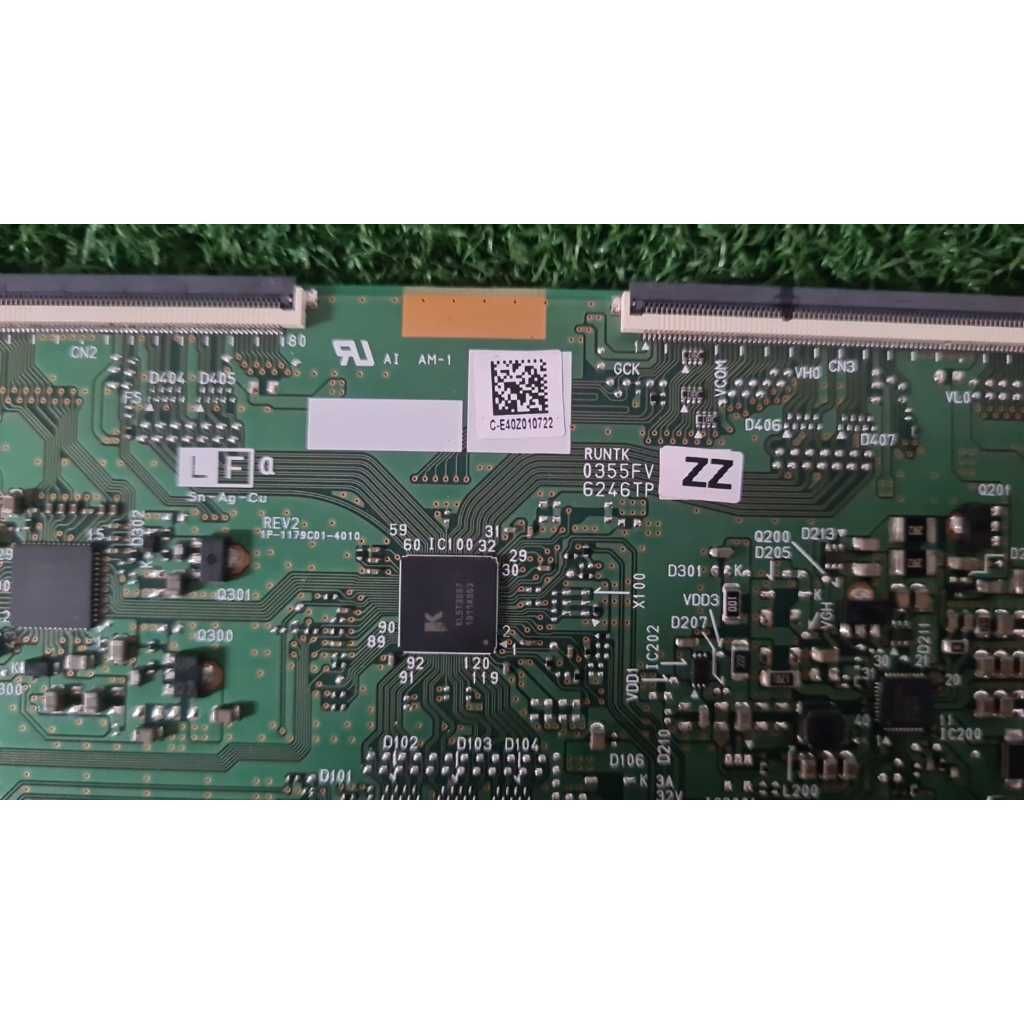 my-11134207-820lc-mejj6i3kcgsha5