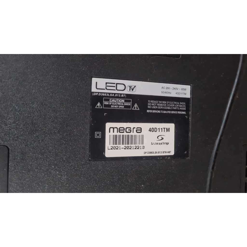 my-11134207-820l8-mejj6i3jiyv619