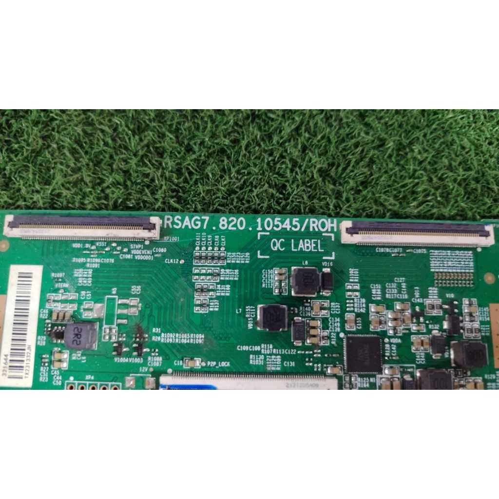 my-11134207-820l5-mock9kr7dt7205