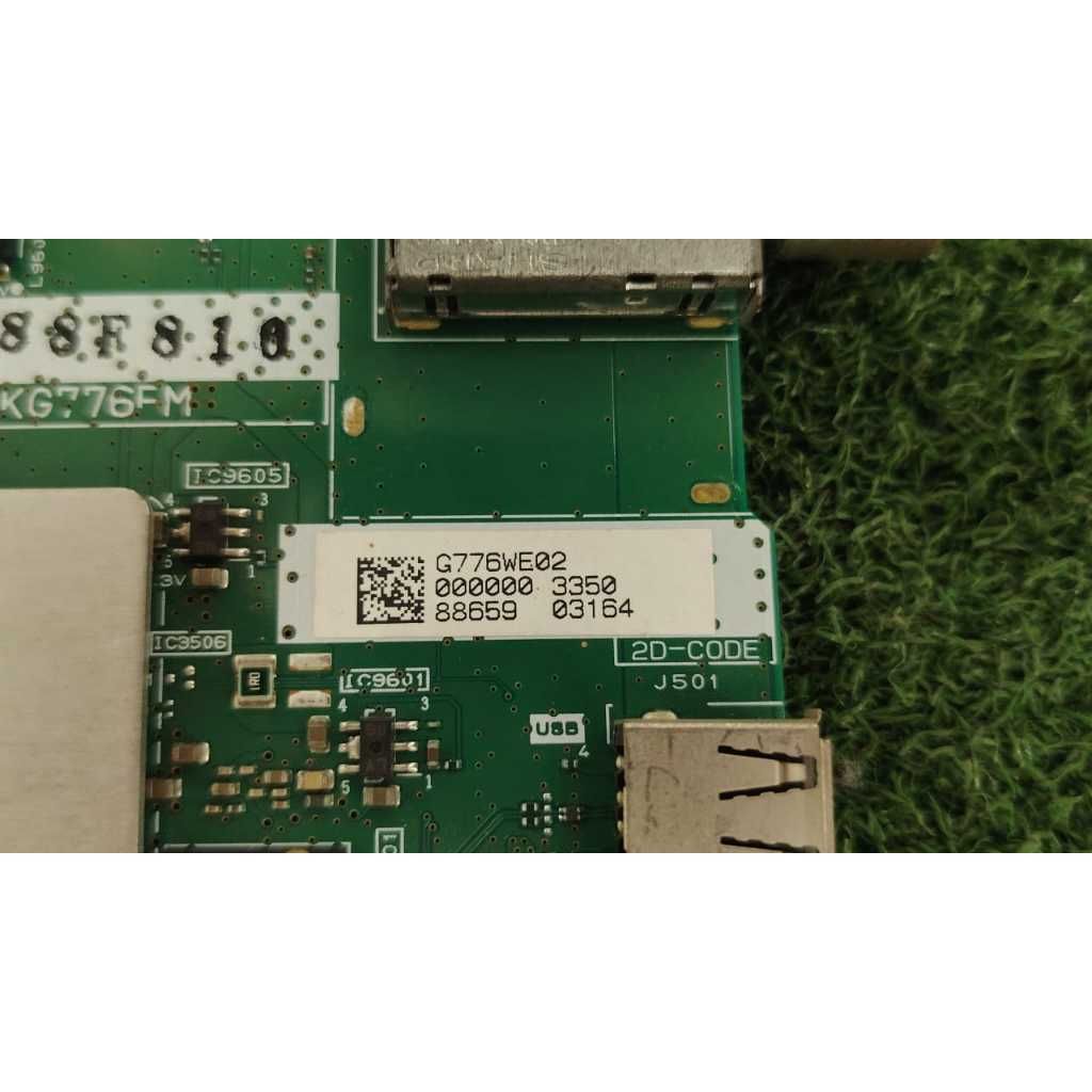 my-11134207-820lc-mmttxtx2dfya47