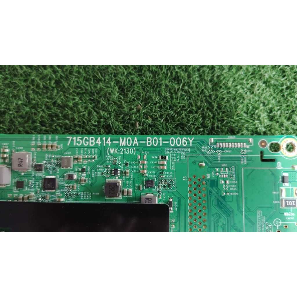 my-11134207-820l9-mkqdyznem77qc8