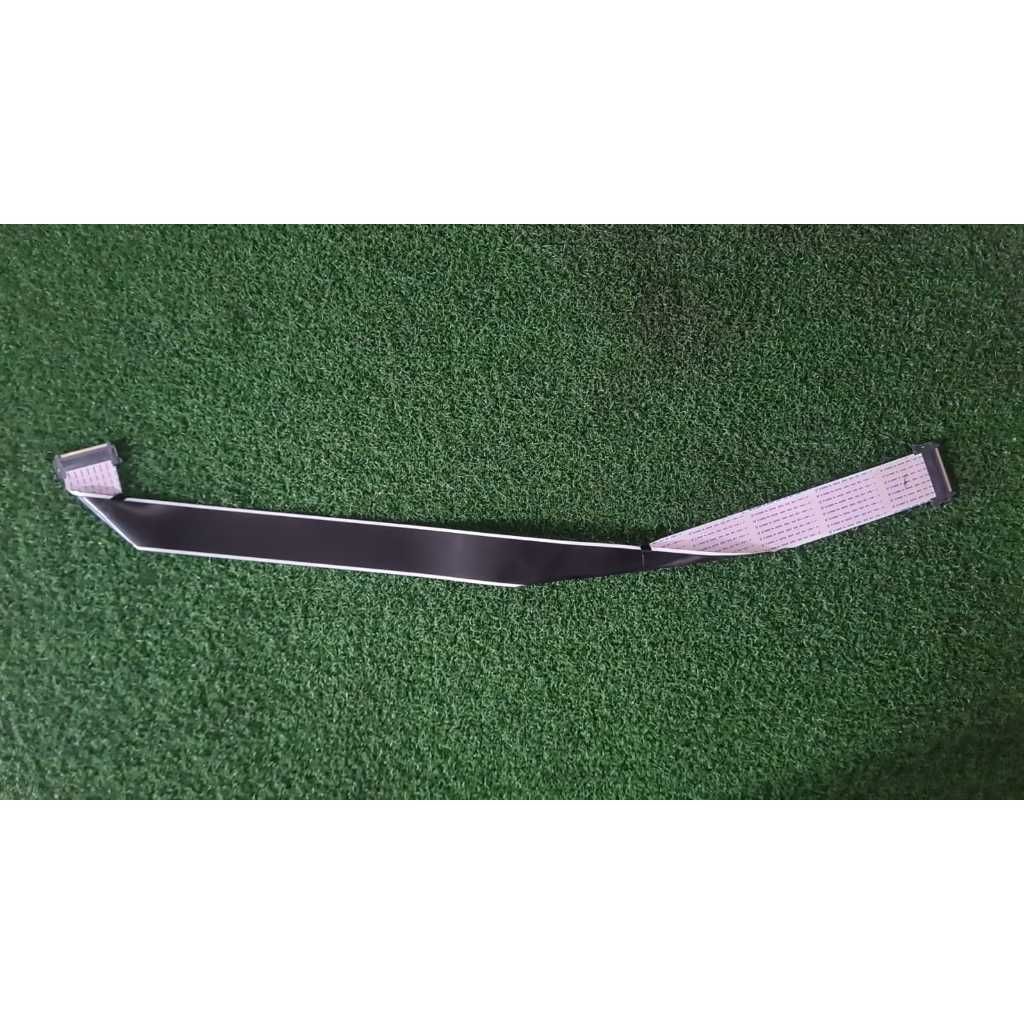 my-11134207-820lb-mf6zt4r4dngvc9