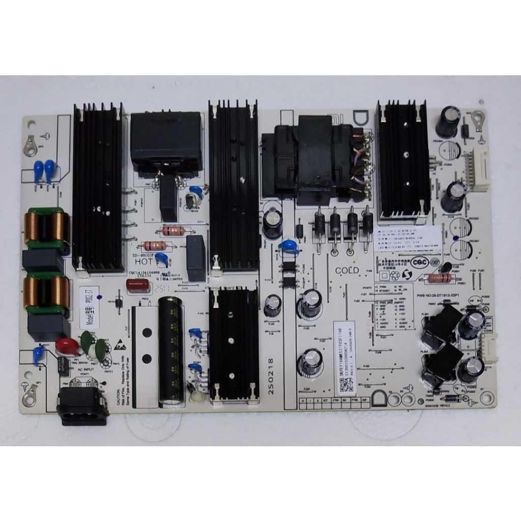 my-11134207-820lc-mov12a57muq52e