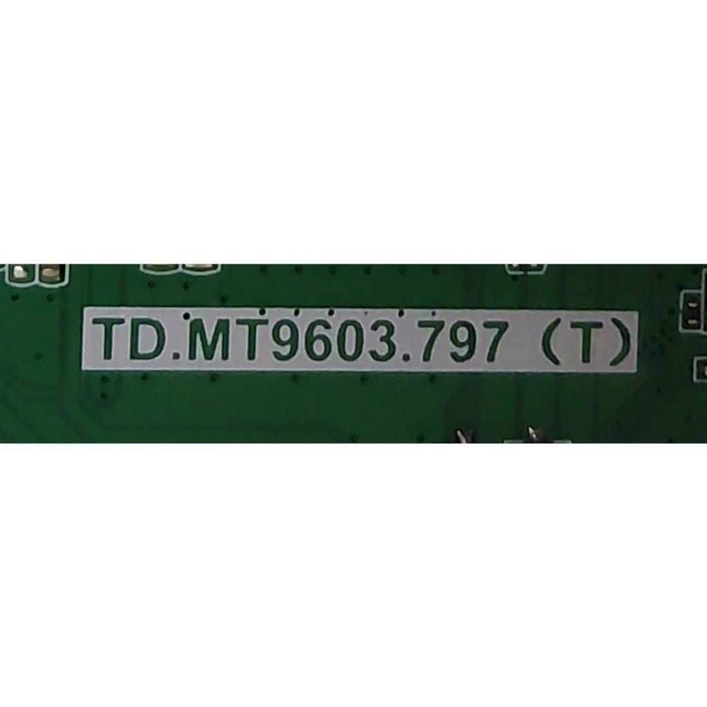 my-11134207-820lb-mov12a53nksr30
