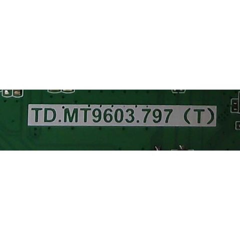 my-11134207-820lb-mov12a53nksr30