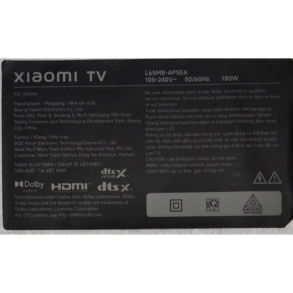 my-11134207-820l6-mov12afkm1a8fb