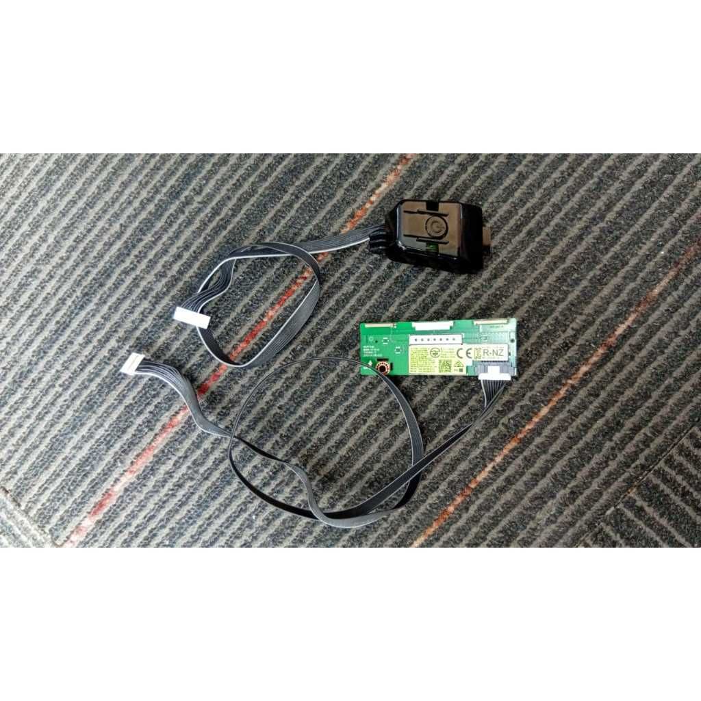 my-11134207-7ras8-mc7agf1zg2tz04