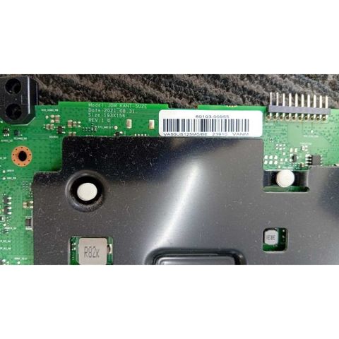 my-11134207-7rask-mc7agf7tekra72