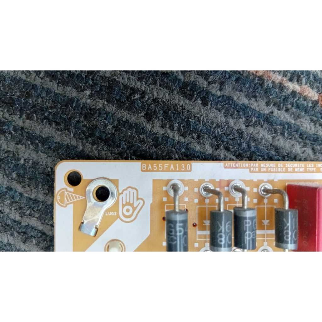 my-11134207-7rasf-mc7agex9k66v66