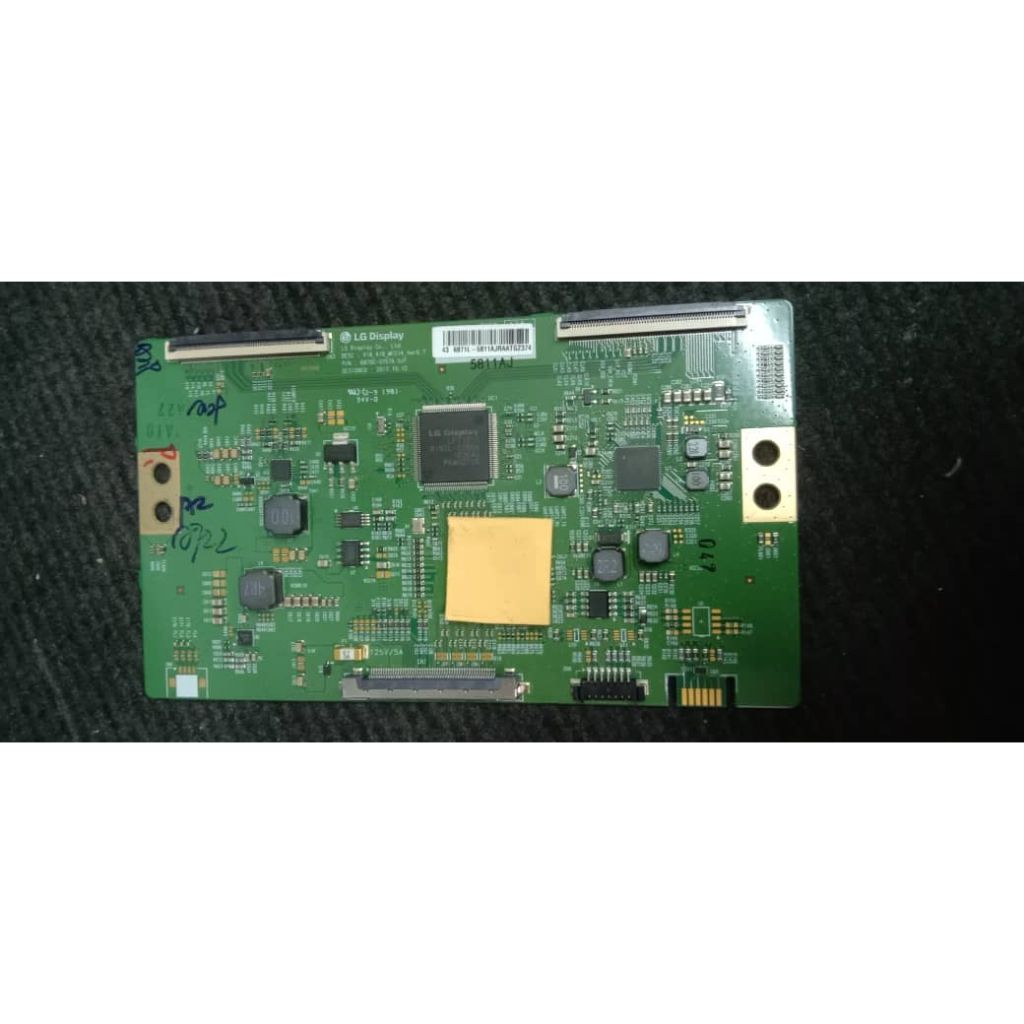 my-11134207-7rasg-m6d1azo7et0pf9
