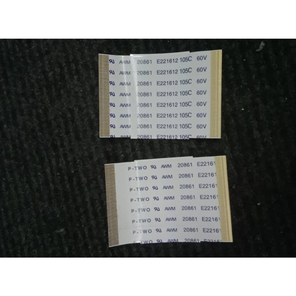 my-11134207-7rasj-m6d1azvf492gf2