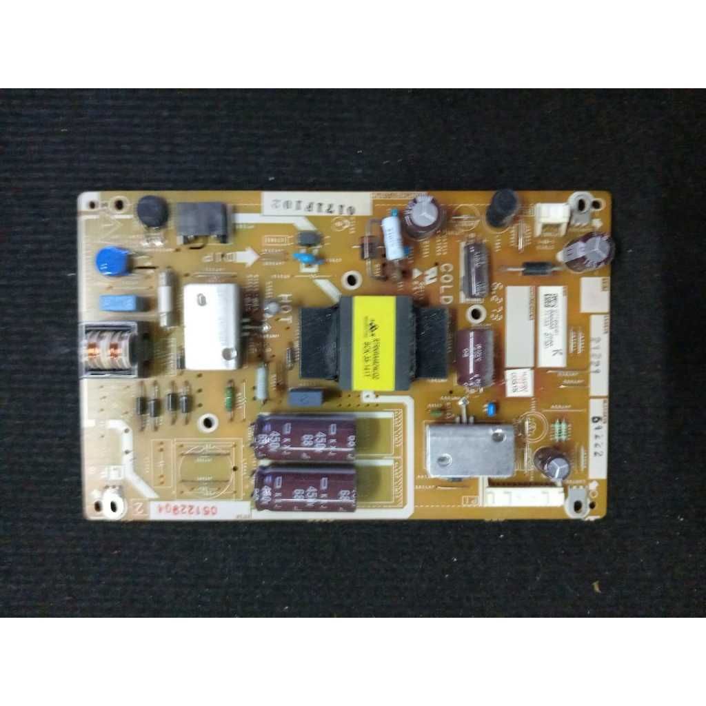 my-11134207-820le-mg387bcpla8c9b