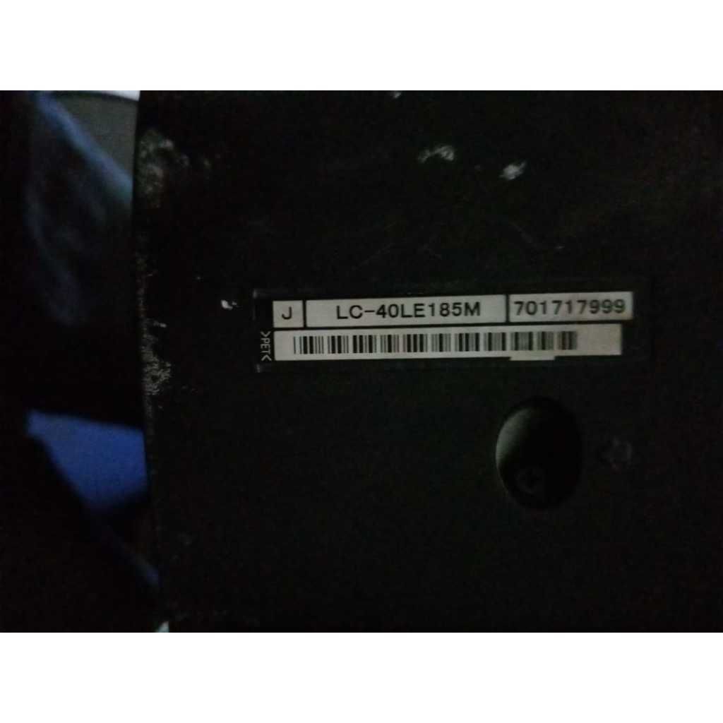 my-11134207-820l9-mg387bbdskjt14
