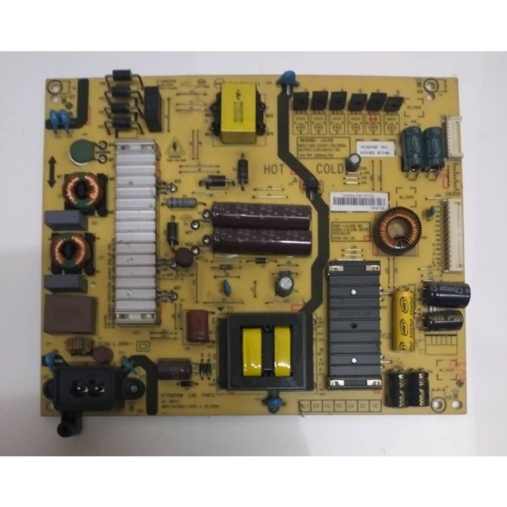 my-11134207-820lc-meb6r25tx9mtac