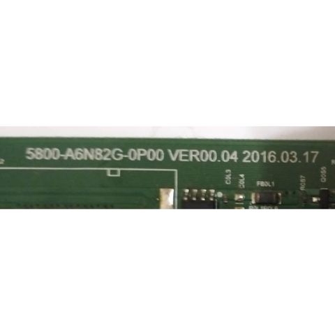 my-11134207-820lg-meb6r25a0w0735