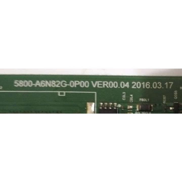 my-11134207-820lg-meb6r25a0w0735