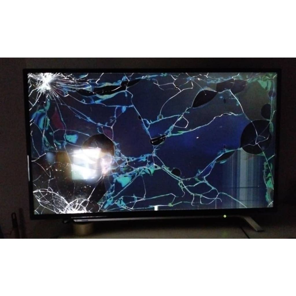 my-11134207-7r992-lxzhcuovft68e6