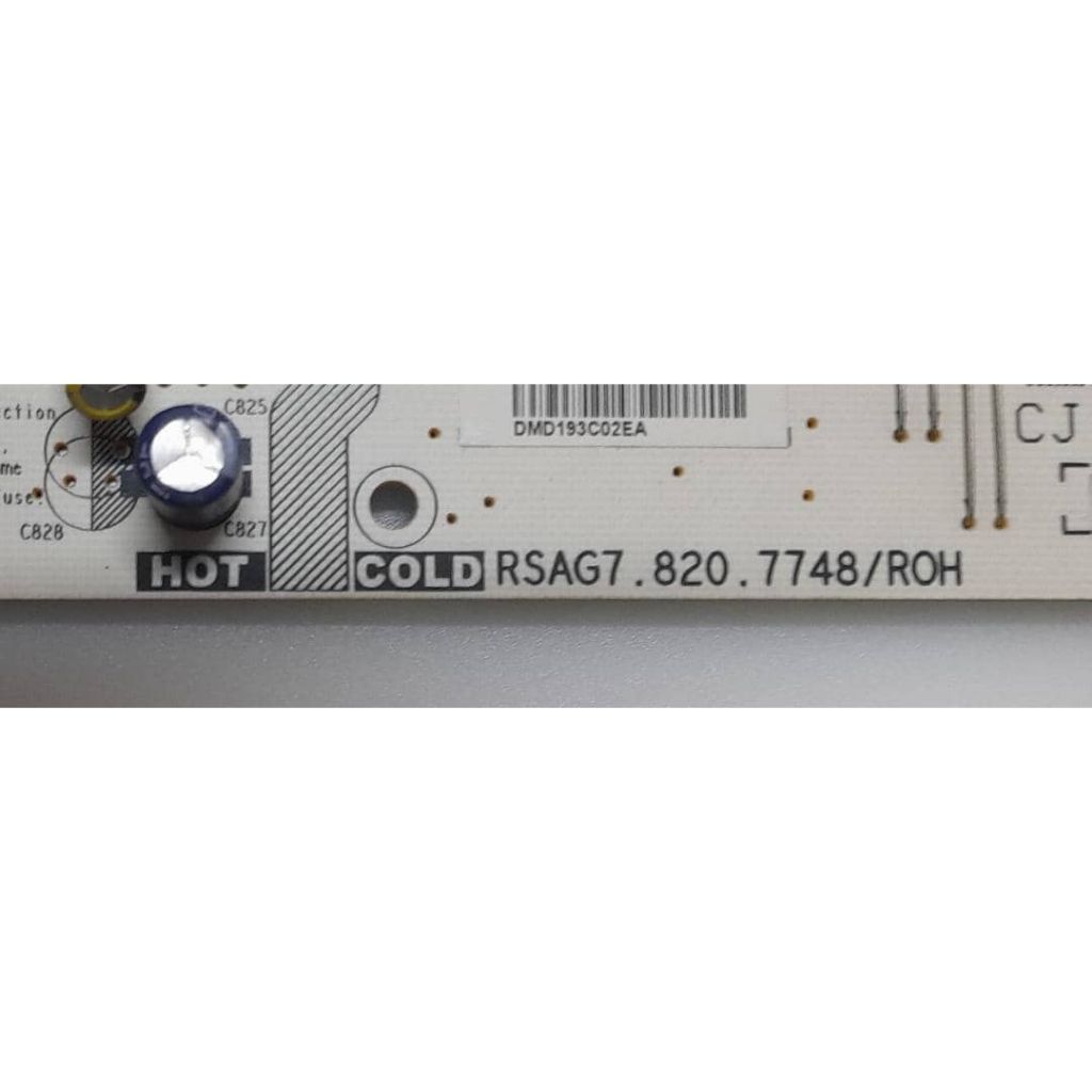 my-11134207-7qukx-ljg13qfa58uyb2