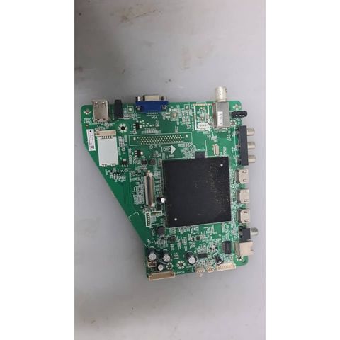 my-11134207-7ras9-m9onta6ojz90bc
