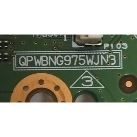 my-11134207-7rasb-mas3612u38dn2c
