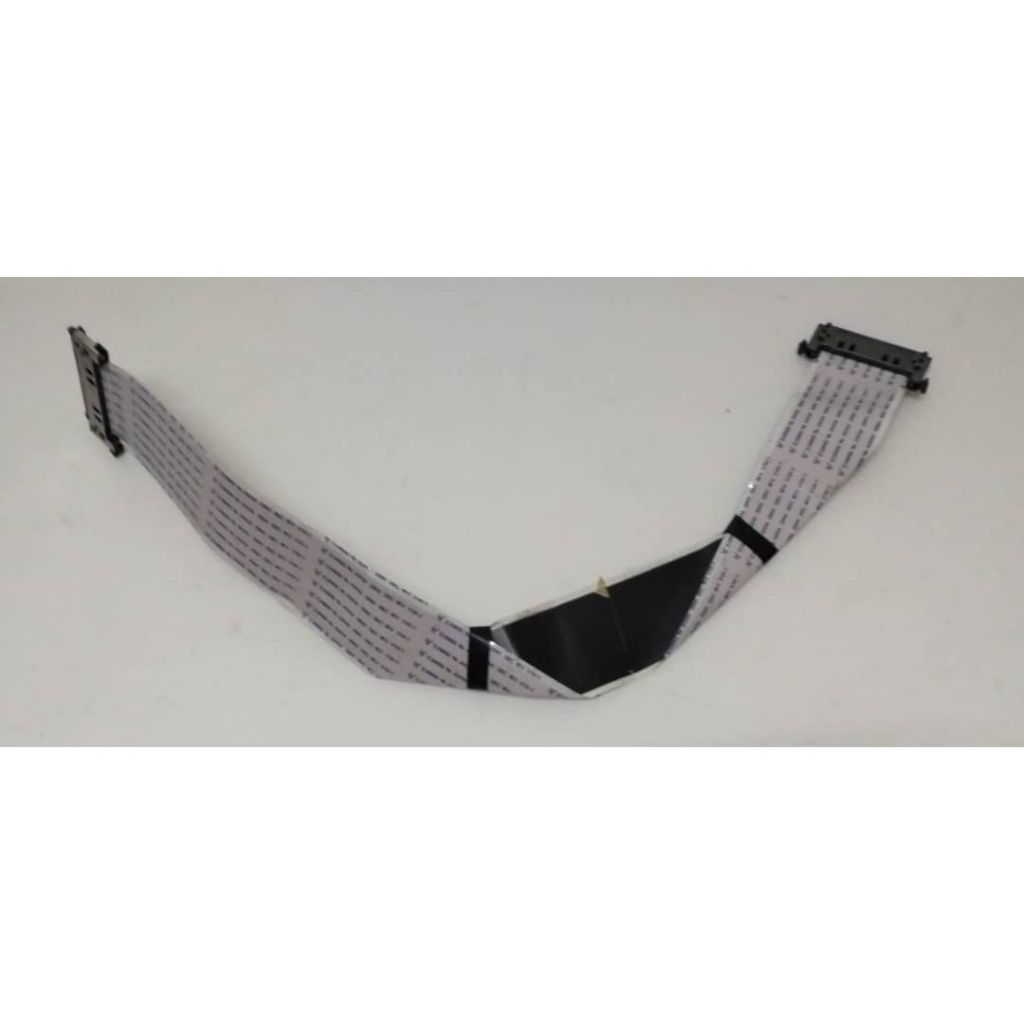 my-11134207-7rasc-mas3612u4my37d